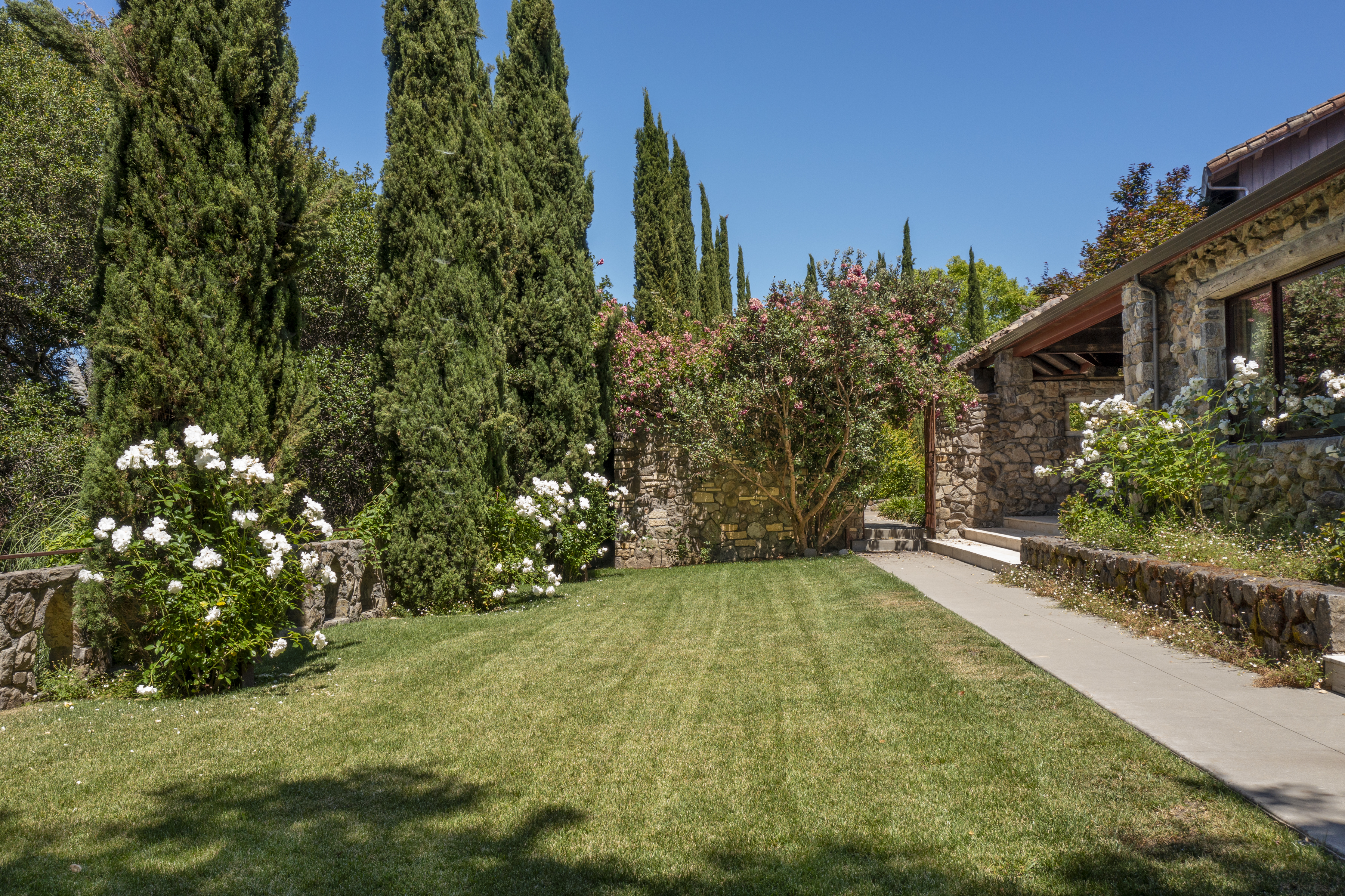 35 Forest Lane